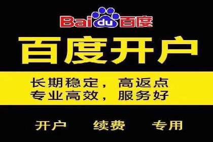 成功案例：抖音信息流广告如何助力销售增长