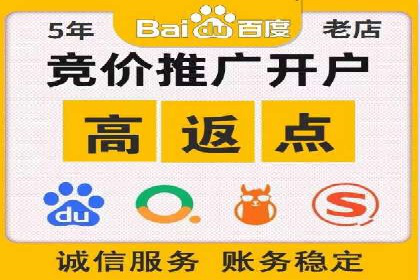 案例解读：竞价广告创意策划